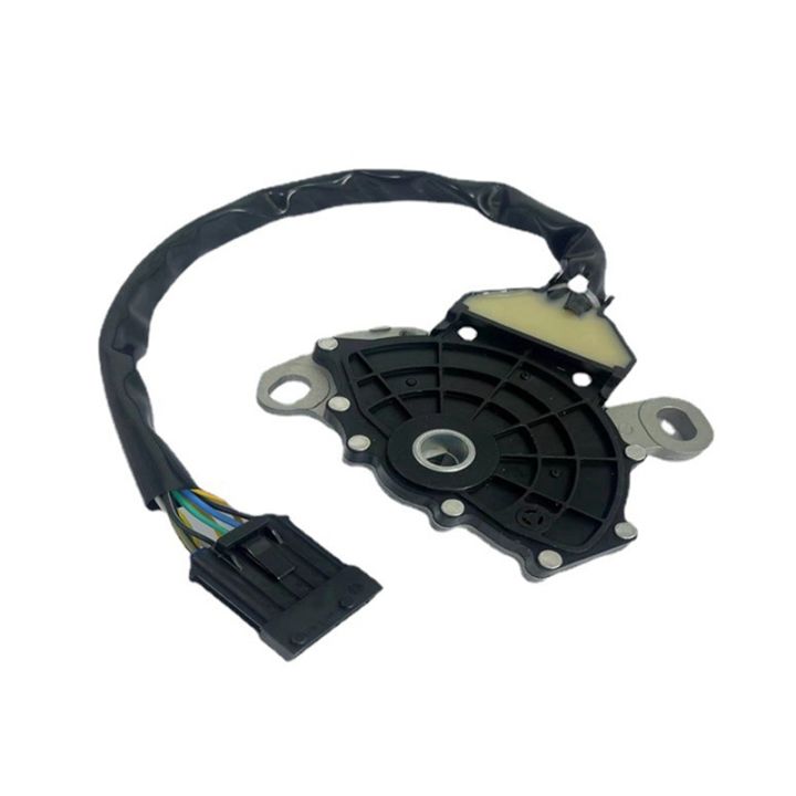 car-transmission-gear-switch-neutral-safety-switch-for-saab-9-5-1999-2001-5256060-auto-electric-components