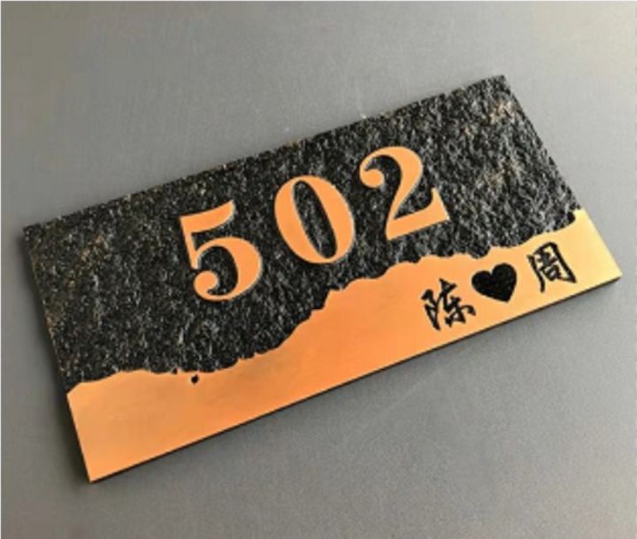 lz-material-acrylic-house-number-community-hotel-hotel-door-stickers-address-number-for-house