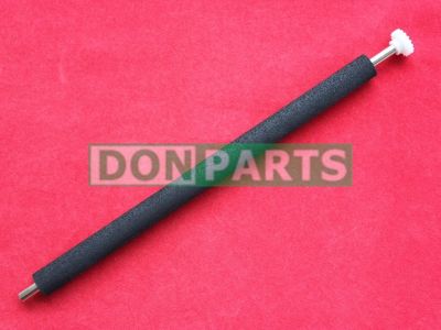 New 1pc of Transfer Sponge Roller For HP LaserJet Printer 2100 RG5-4164