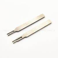 ✱✹♈ 1pcs 5557 5559 4.2 mm ATX Power Connector Terminal Contact Pin Extractor Tool Remover Stainless Steel