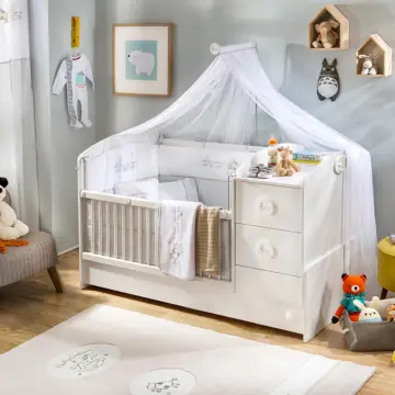 Baby beds outlet online