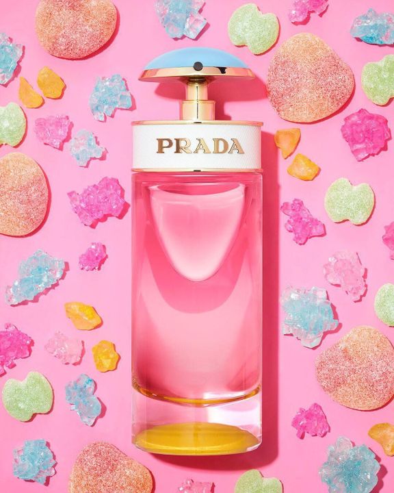 prada-candy-sugar-pop-eau-de-parfum-80-ml-tester-no-box-ไม่มีกล่อง