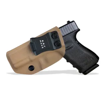 Shop Tactical Holster Glock 45 with great discounts and prices