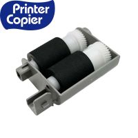 5PC 302RV94070 2RV94070 Pickup Feed Roller for Kyocera P2235 P2335 P2040 M2135 M2235 M2635 M2735 M2835 M2040 M2540 M2640 PF-1100