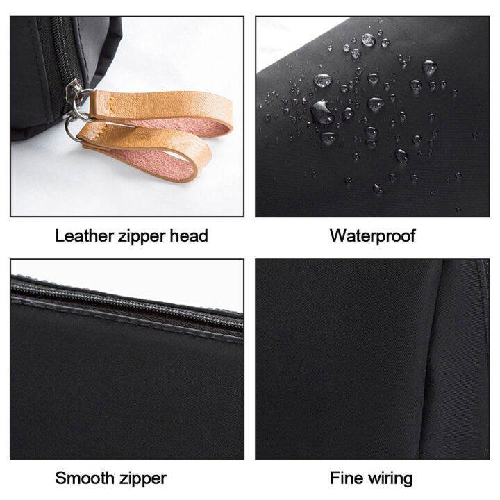 handbag-mini-waterproof-cosmetic-bag-for-purse-small-travel-makeup-pouch