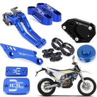 ﹊❂☒ 701 Enduro 701Enduro 2016 2017 2018 2019 2020 2021 2022 2023 motorcycle accessories parts Enduro 701