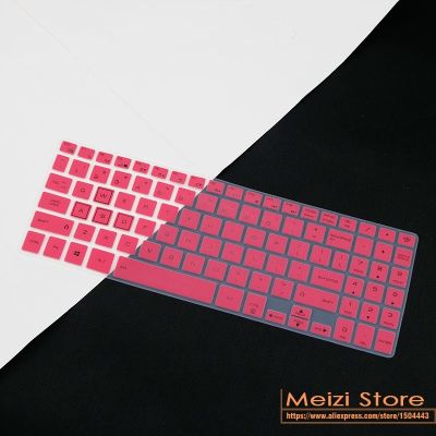 For 15.6 Lg Gram 15 15Z960 15Z970 15Z975 15Z980 Series Laptop Keyboard Protective Film Cover Keyboard Protector Skin Cover