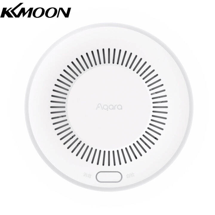 kkmoon-aqara-smart-natural-ga-s-เครื่องตรวจจับ-zigbee-ga-s-leak-alarm-การเชื่อมโยงอัจฉริยะ-smart-home-security