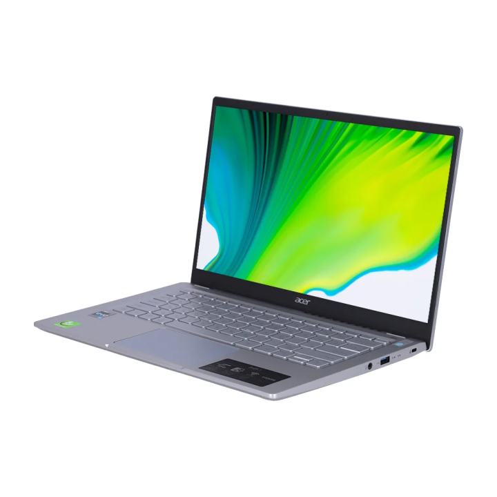 notebook-โน้ตบุ๊ค-acer-swift-3-sf314-512-55zl-14-qhd-core-i5-1240pu-8gb-512gb-windows-11-ms-office-รับประกันศูนย์ไทย-2ปี