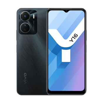 vivo-y16-หน่วยความจำ-ram-4gb-rom-64gb-สมาร์ทโฟน-โทรศัพท์มือถือ-มือถือ-วีโว่-โทรศัพท์-หน้าจอ-6-51นิ้ว-แบตเตอรี่-5-000-mah