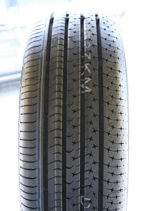 ยางรถยนต์-ขอบ16-continental-185-55r16-รุ่น-comfort-contact-cc6-4-เส้น-ยางใหม่ปี-2021