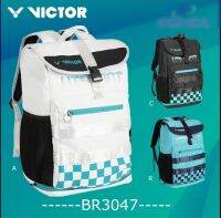 กระเป๋าเป้ VICTOR รุ่น BR3047