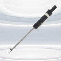 ปากกาตรวจสอบผ้าเบรคอัตโนมัติพร้อมเครื่องชั่งผ้าเบรค Lining Tester ประหยัดเวลารถเครื่องมือวัดสำหรับอุปกรณ์ยานยนต์