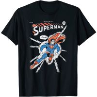 HOT ITEM!!Family Tee Couple Tee Adult Superman Cover Me T-Shirt - Mens T-Shirts