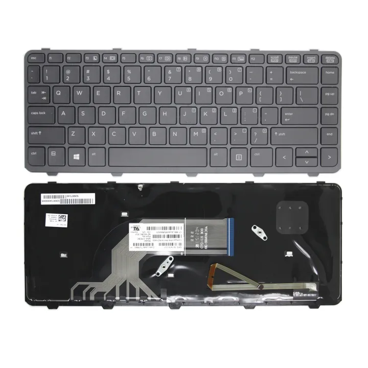 100-new-brand-original-us-for-hp-probook-430-g2-440g0-440-g1-440-g2-445-g1-445-g2-english-keyboard-with-frame