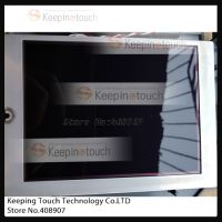 แผงแสดงผลหน้าจอ LCD สำหรับ KCG057QVLDG-G220 KCG057QVLDG-G210 KCG057QVLDG-G77 KCG057QVLDG-G760