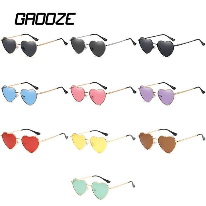 2022-vintage-polarized-sunglasses-women-metal-car-driving-heart-glasses-decorative-luxury-designer-female-shades-zonnebril-dames