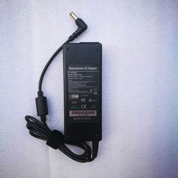 19-5v-3-9a-แหล่งจ่ายไฟอะแดปเตอร์-ac-สายชาร์จสำหรับโซนี่-pcg-71211m-vaio-vgp-ac19v34-pcg-71211v-vgp-ac19v37-sve141b11v-yuebian