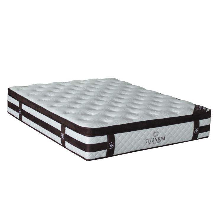 kasur-central-springbed-titanium-plushtop-size-90-x-200-mattress-only
