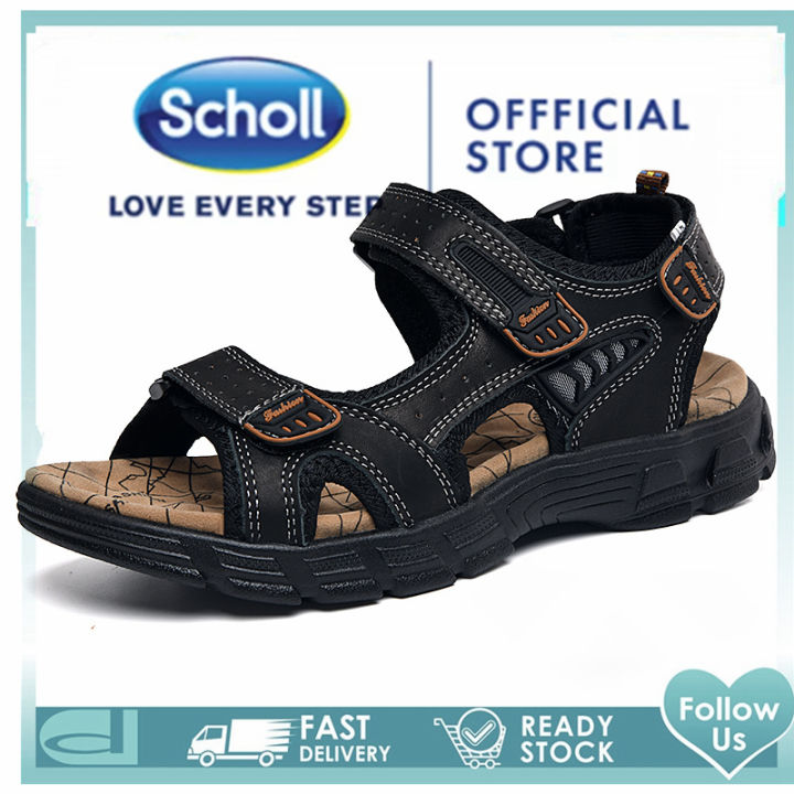 Dr. Scholl's Shoes Originalist 2 Slide Sandals, Women's Size 7 .5  M Sand | eBay