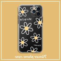 COD DSFGERTGRUER personality Phone case Applicable to iphone12pro cartoon mobile phone shell Apple 12 mini/13/12pro/13promax/12/11pro/11promax/xs/xr/xsmax/6s/6plus/7/8plus fine hole transparent soft shel