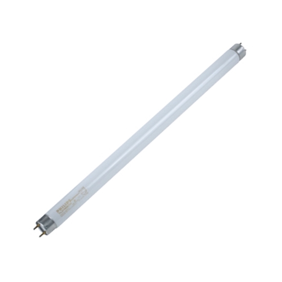 หลอดยาวนีออน Philips นีออน TLD/54 36W (120 cm.) ราคายกกล่อง 25 ดวง แพ็คยกลัง นีออนยาว fluorescent tube)