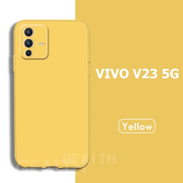 2022-terbaru-kesing-hp-v23-5g-cover-soft-liquid-silicone-tpu-skin-feeling-best-selling-phone-casing-v23