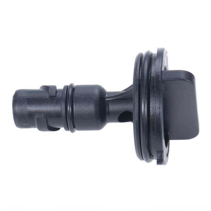 53032940ab-positive-crankcase-ventilation-pcv-valve-for-chrysler-300-dodge-challenger-durango-jeep-grand-cherokee-ram-2007-2019