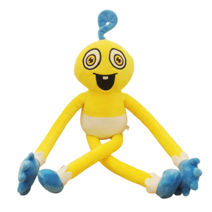 son-45cm-baby-long-legs-huggy-wuggy-plush-toy-doll-gift-game-children