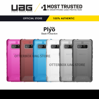 เคส UAG รุ่น Plyo Series - Samsung Galaxy Note 8 / Galaxy Note 9