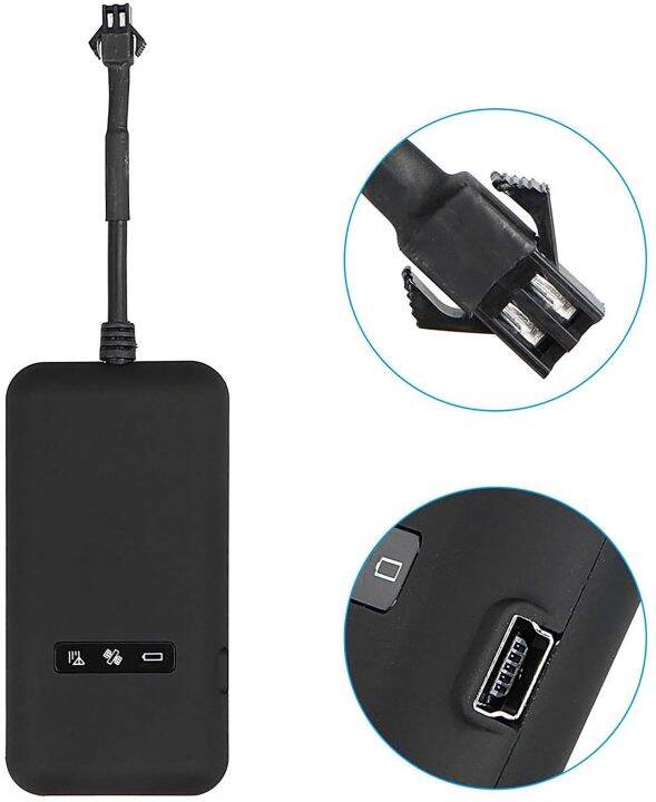 มินิเรียลไทม์-gps-car-tracker-locator-gprs-gsm-อุปกรณ์ติดตามยานพาหนะ-รถบรรทุก-รถตู้-gt02a-แบบเรียลไทม์-gps-car-tracker-locator