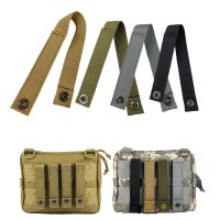 ：&amp;gt;?": 1PC Tactical Military Nylon Molle Rion Weing Buckle Key Hook Clip Belt Hooks Bottle Holder Outdoor Hiking Climbing Carabiner