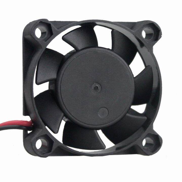 200pcs-wholesale-dc-12v-4010-40x40x10mm-cooler-cooling-fan-4cm-40mm-2pin-2510-connector-mini-brushless-cooling-cooler-case-fan-cooling-fans