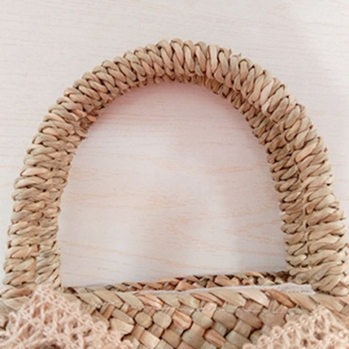 hand-made-bow-basket-straw-bags-for-women-woven-natural-rattan-bag-ladies-bohemian-beach-handbag