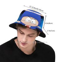 Super Craig Knit Beanie Hat Men Women Winter DIY Cap Superhero Kyle Brofloski Stan Marsh Eric Cartman Kenny Mccormick Wendy