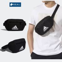 กระเป๋าคาดอก คาดเอว Adidas รุ่น EC Waist Bag (ED6876)