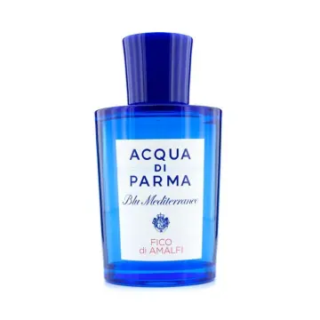 Buy Acqua di Parma Blu Mediterraneo Fico di Amalfi Eau de Toilette 30ml  Online in Singapore