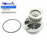 1334054 90444123 Pam Air untuk OPEL ASCONA C (81 ,86 ,87 ,88 ) 2.0 I Astra Carlton Cavalier Cali Frontera