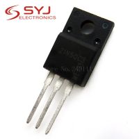 5pcs/lot SPA21N50C3 21N50C3 TO 220F 500V 21A In Stock