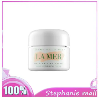 la-mer-moisturizing-cream-7ml-หัวใจหลักสำคัญในการฟื้นบำรุงผิวของลาแมร์-ขนาดทดลอง