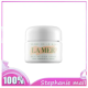 LA MER Moisturizing Cream 7ml หัวใจหลักสำคัญในการฟื้นบำรุงผิวของลาแมร์ ขนาดทดลอง