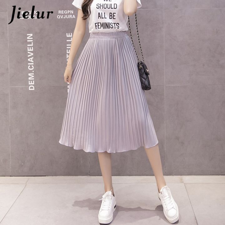 cc-jielur-6-colors-korean-fashion-skirt-female-waist-pleated-skirts-womens-s-xl-faldas-mujer