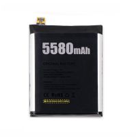 【In Stock】 iwhdbm 1x / Bulk 5580MAh/21.20Wh BAT173605580เปลี่ยนโทรศัพท์มือถือสำหรับ S60 / S60 Lite