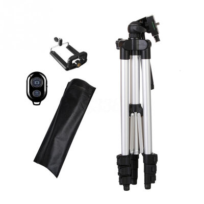 for phone camera standcam with mobile mount accessory monopod tripe clip extension camera stand tripod with remote