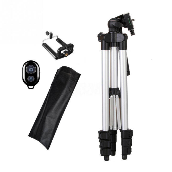 for-phone-camera-standcam-with-mobile-mount-accessory-monopod-tripe-clip-extension-camera-stand-tripod-with-remote
