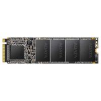 ADATA 256GB XPG SX6000 Lite PCIe Gen3x4 M.2