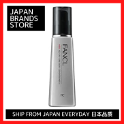 FANCL Dầu Xả Cho Nam All-In-One Skin Conditioner I Refreshing 60ML Khoảng.