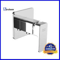 วาล์วฝักบัว AMERICAN STANDARD รุ่น A-1326-10 โครเมียม **บริการเก็บเงินปลายทาง**