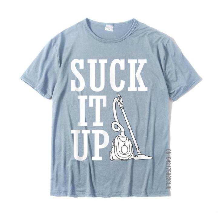 funny-vacuuming-cleaning-graphic-vacuum-gift-men-women-kids-t-shirt-printed-summer-tops-tees-family-cotton-mens-t-shirts