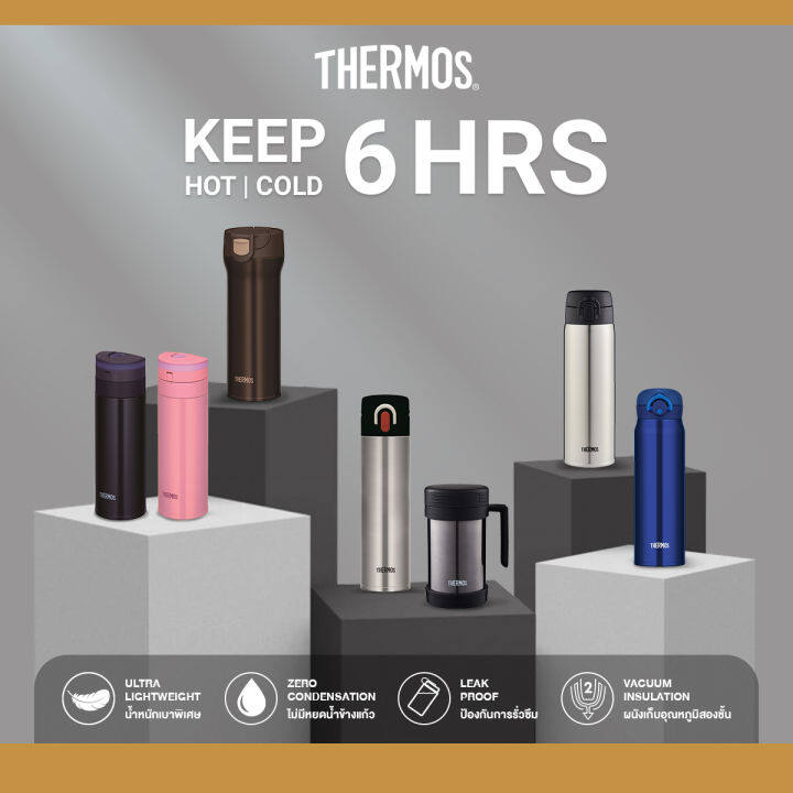 thermos-jno-501-tumbler-กระติกน้ำ-500ml